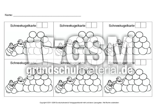 Kartei-Schneekugelrechnen-AB.pdf